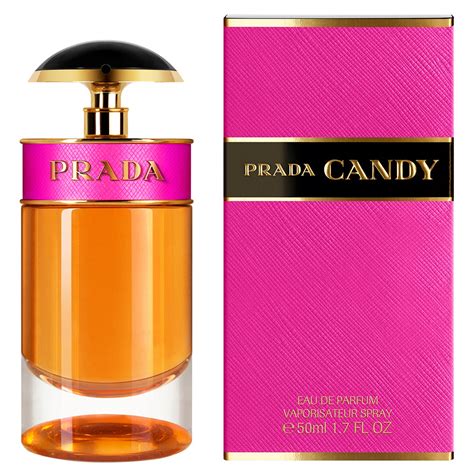 does prada candy smell good|prada candy perfume boots.